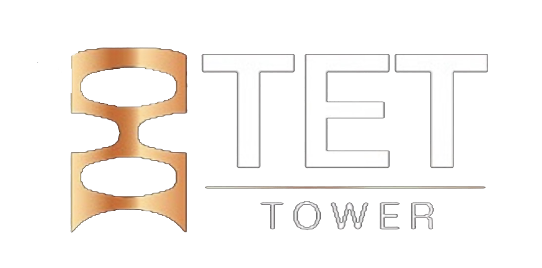 TET Tower